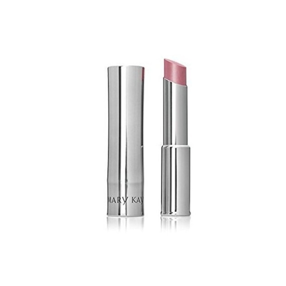 Mary Kay True Dimensions Sheer Sparkling Rosé Lipstick - Discontinued